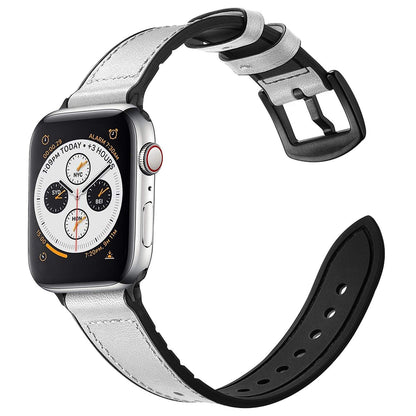 Apple Watch Band Strap 44mm 45mm 46mm(Series 10) 49mm Ultra 2