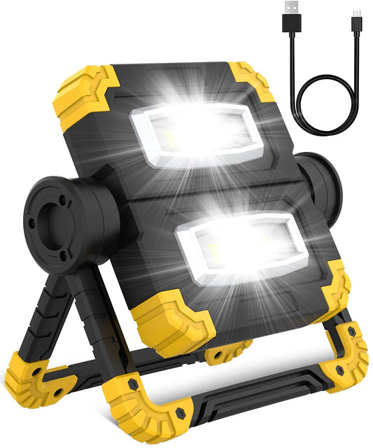 LED Work Light