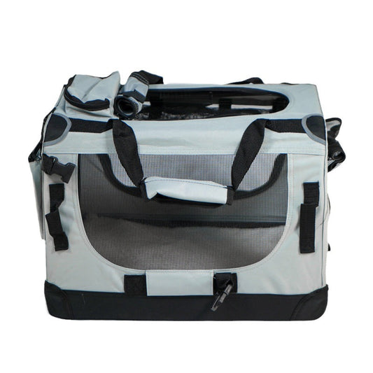 Pet Carrier XL