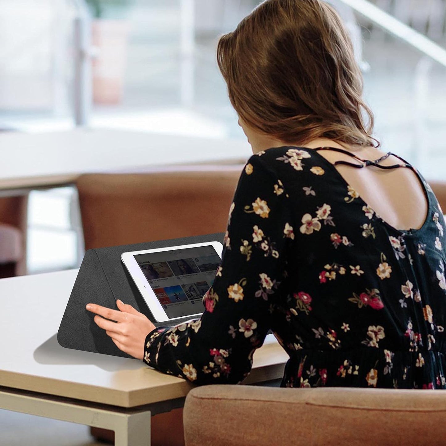 Tablet Stand iPad Stand