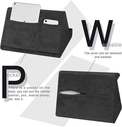 Tablet Stand iPad Stand