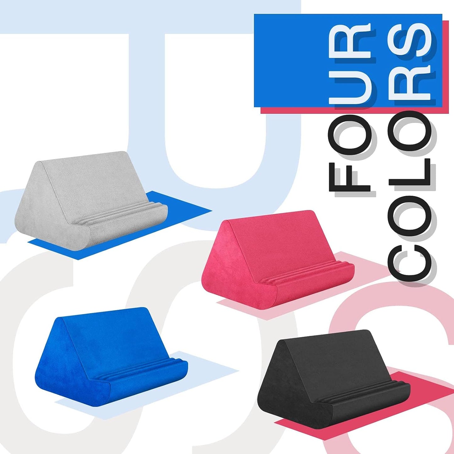 Tablet Stand iPad Stand