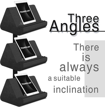 Tablet Stand iPad Stand