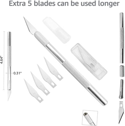 Wallpaper Smoothing Tool Kit