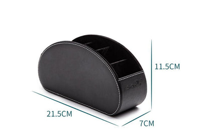 Remote Control Holder