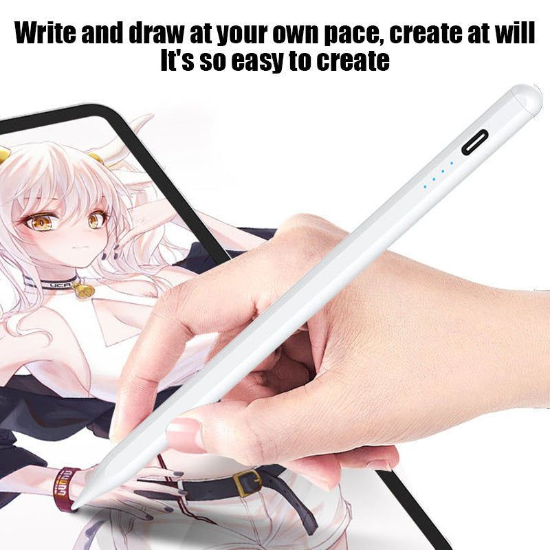 Universal Stylus Pen - salelink.co.nz