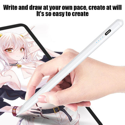 Universal Stylus Pen - salelink.co.nz