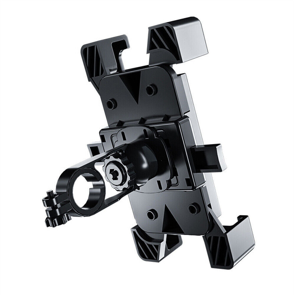 Motorcycle Phone Holder, Bike Phone Holder