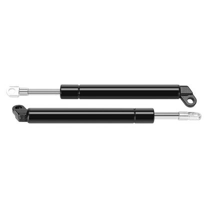 Rear Tailgate Struts for Ford Ranger PX XLT T6 Mazda BT50