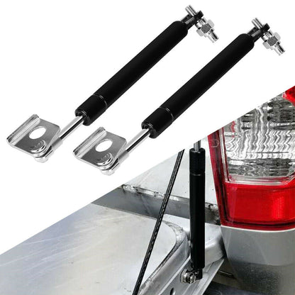 Rear Tailgate Struts for Ford Ranger PX XLT T6 Mazda BT50