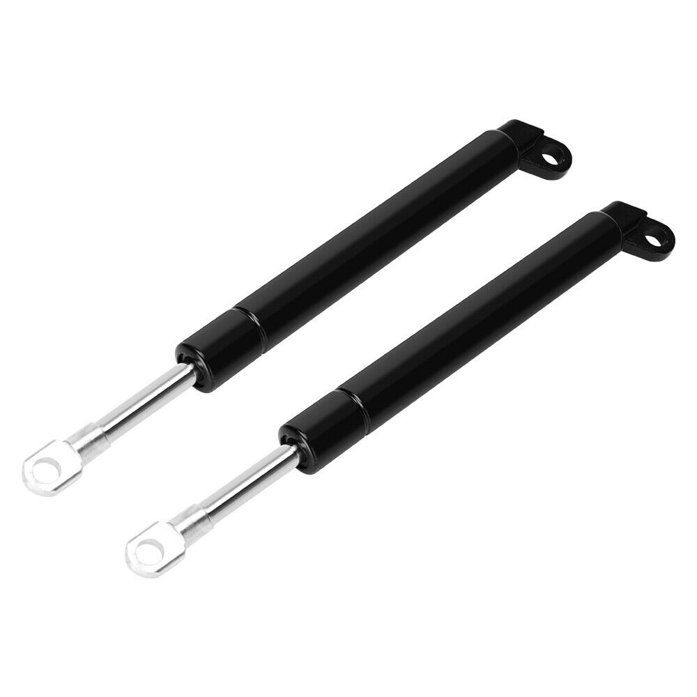 Rear Tailgate Struts for Ford Ranger PX XLT T6 Mazda BT50