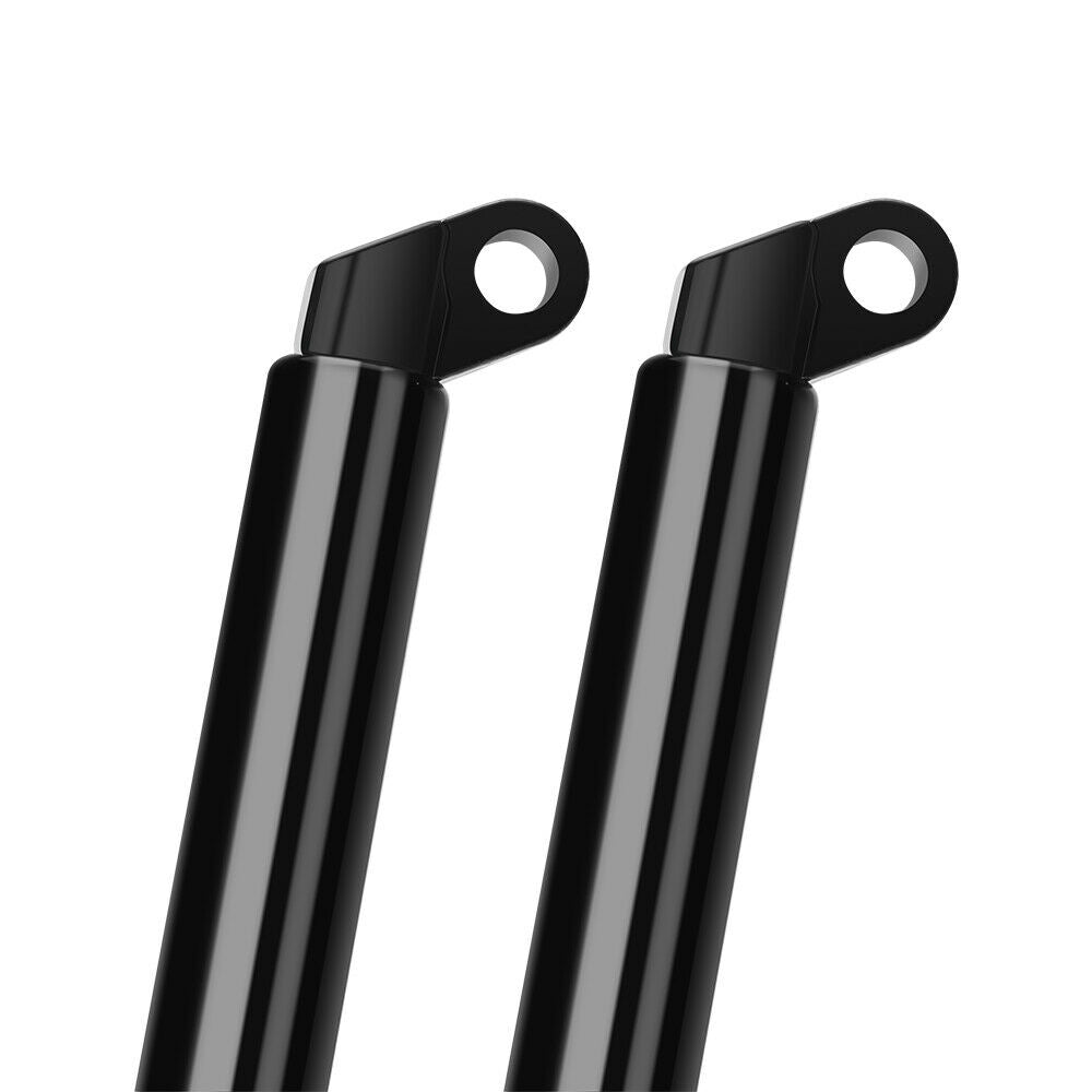 Rear Tailgate Struts for Ford Ranger PX XLT T6 Mazda BT50