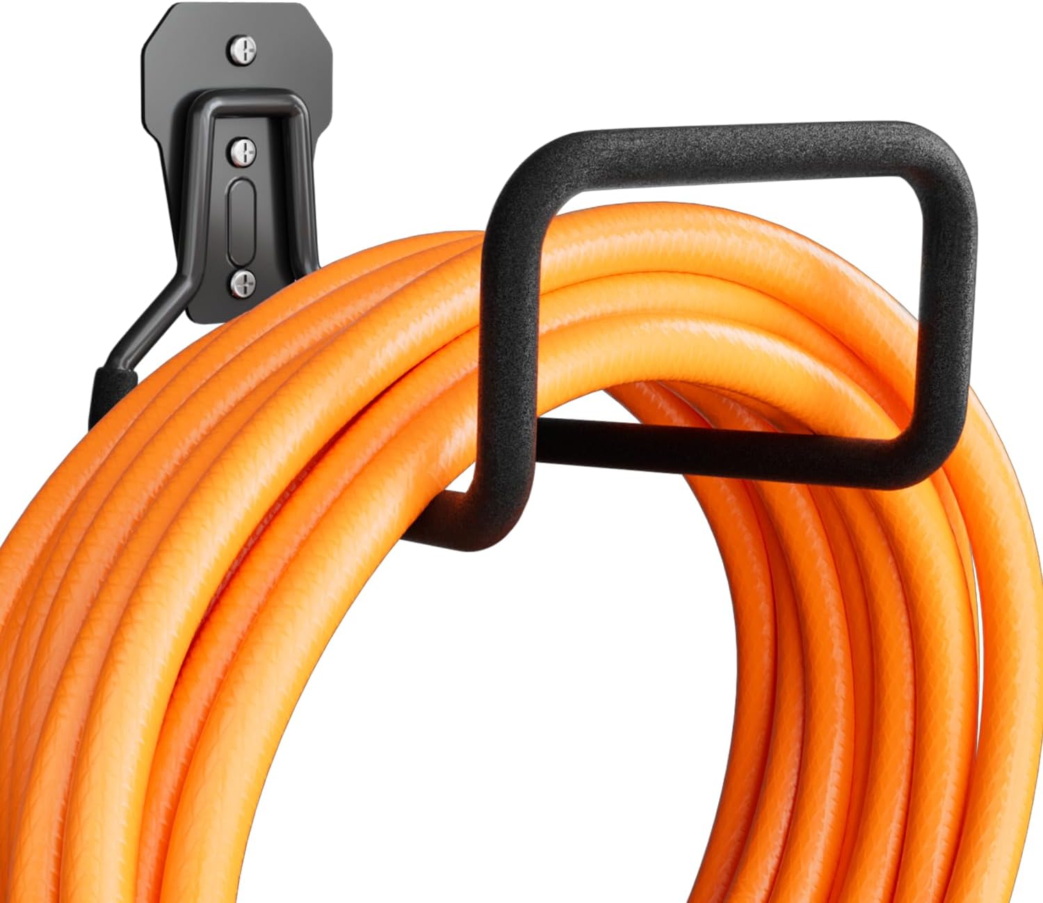 Garden Hose Holder - salelink.co.nz