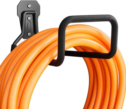 Garden Hose Holder - salelink.co.nz