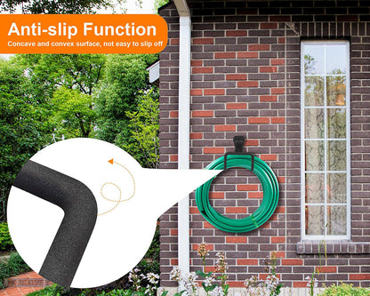 Garden Hose Holder - salelink.co.nz