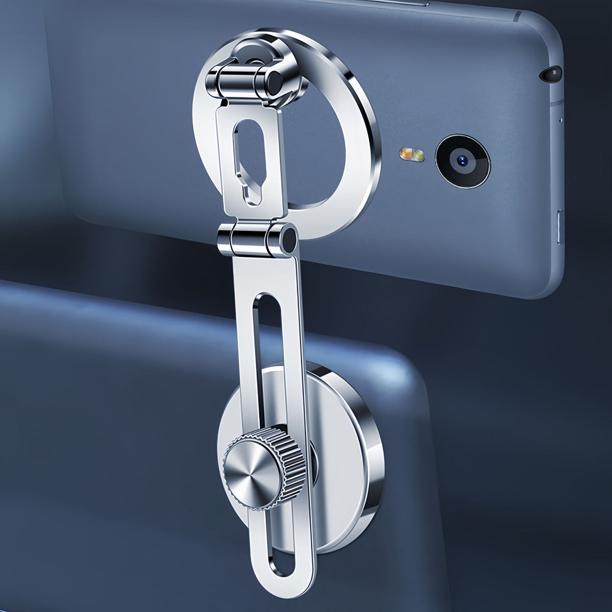 Car Phone Holder for Tesla