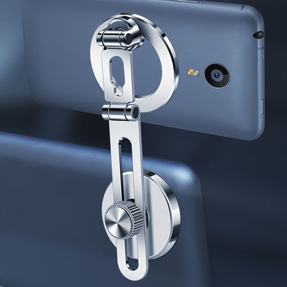 Car Phone Holder for Tesla