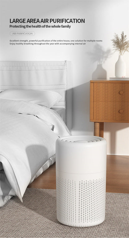 Air Purifier