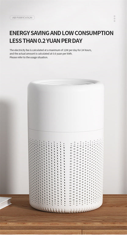 Air Purifier