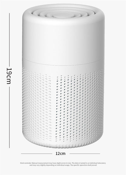 Air Purifier