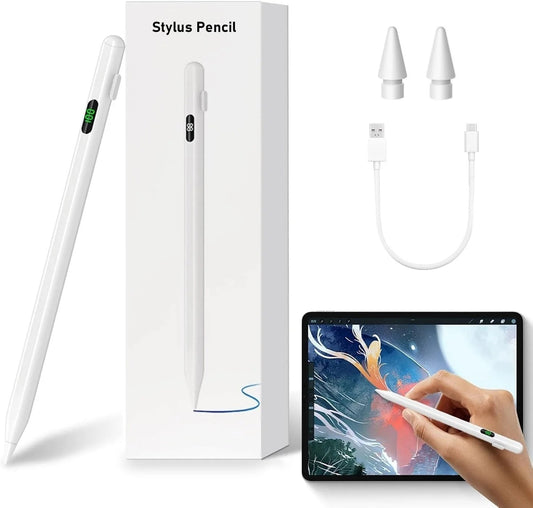 Stylus Pen For Apple iPad