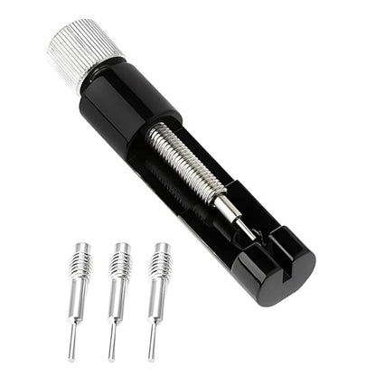 Watch Link Removal Repair Tool Kit