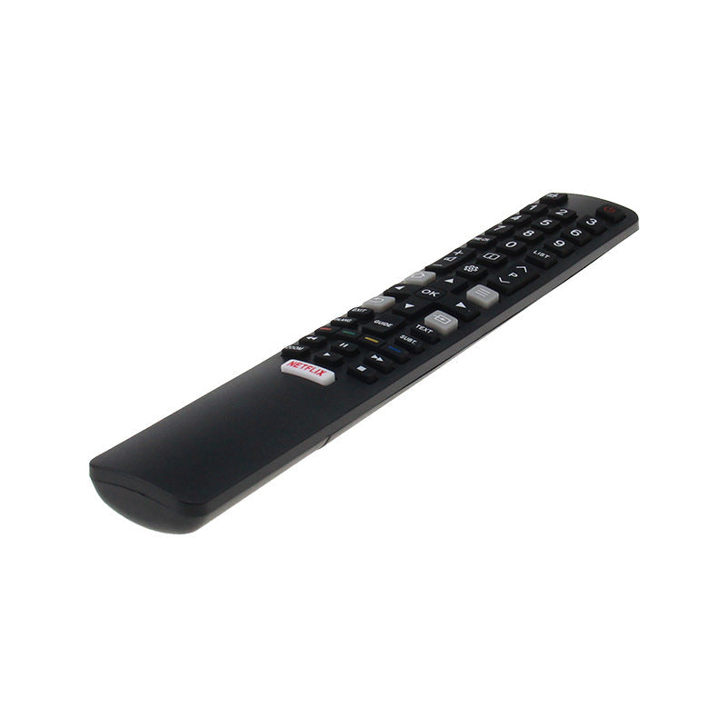 Replacement TCL TV Remote Control