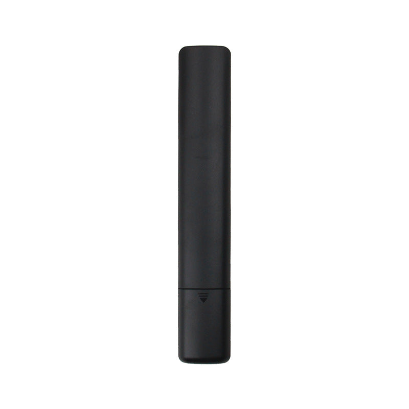 Replacement TCL TV Remote Control