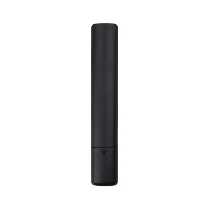 Replacement TCL TV Remote Control