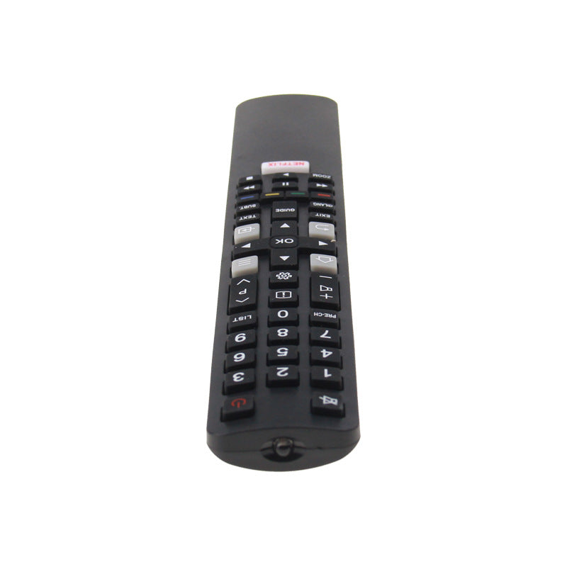 Replacement TCL TV Remote Control