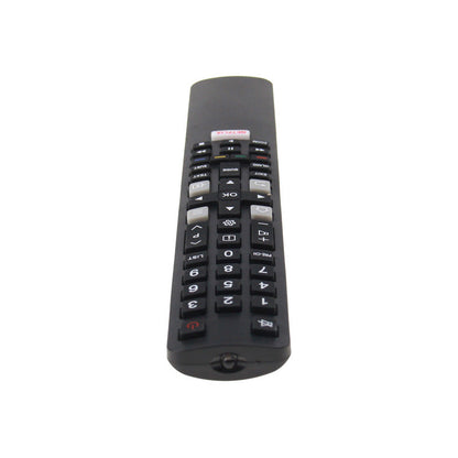 Replacement TCL TV Remote Control