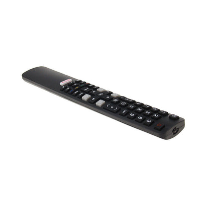 Replacement TCL TV Remote Control
