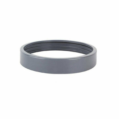 Gaskets Replacement For NutriBullet Nutri Bullet Juicer