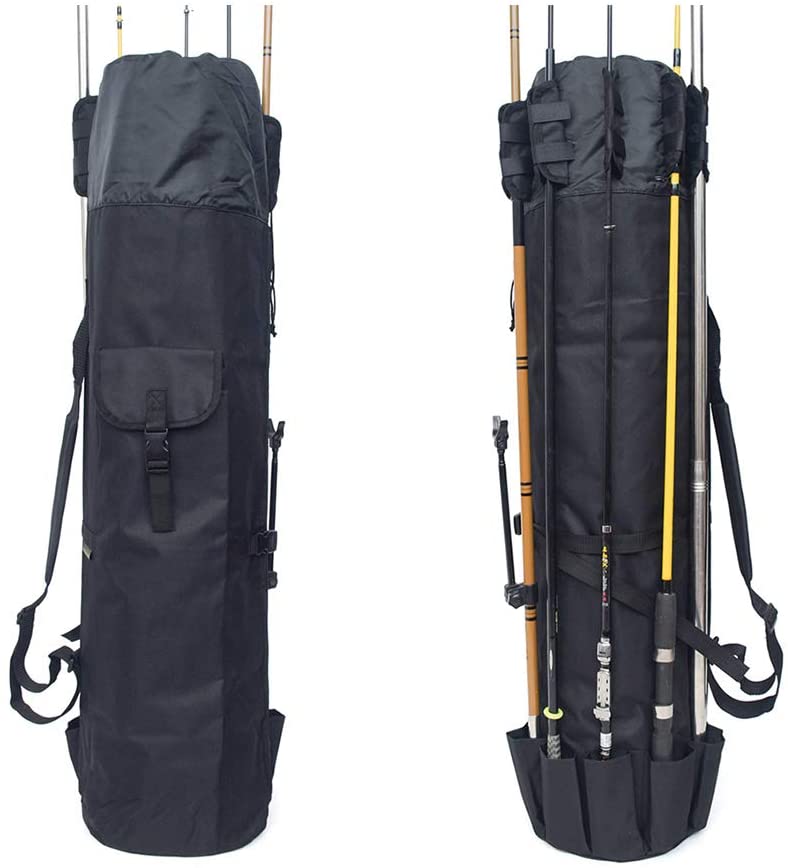 Fishing Tackle Bag
