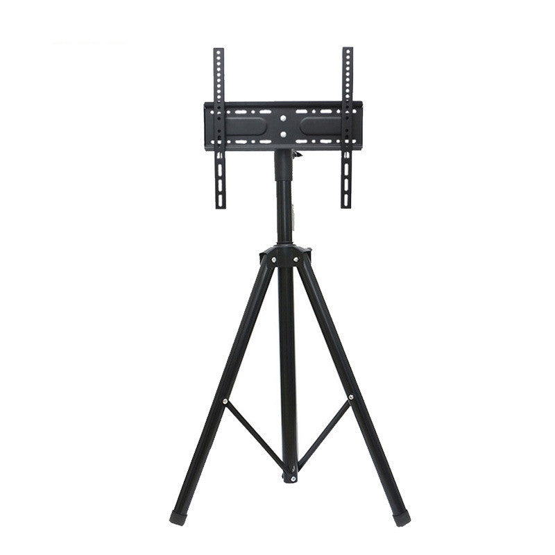 TV Stand - salelink.co.nz