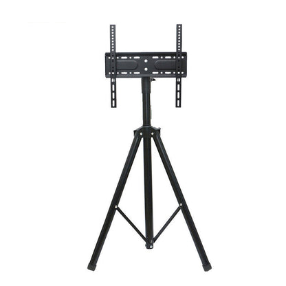 TV Stand - salelink.co.nz