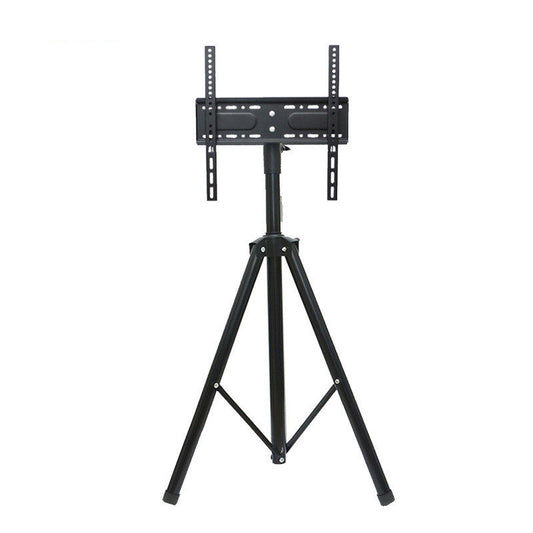 TV Stand - salelink.co.nz