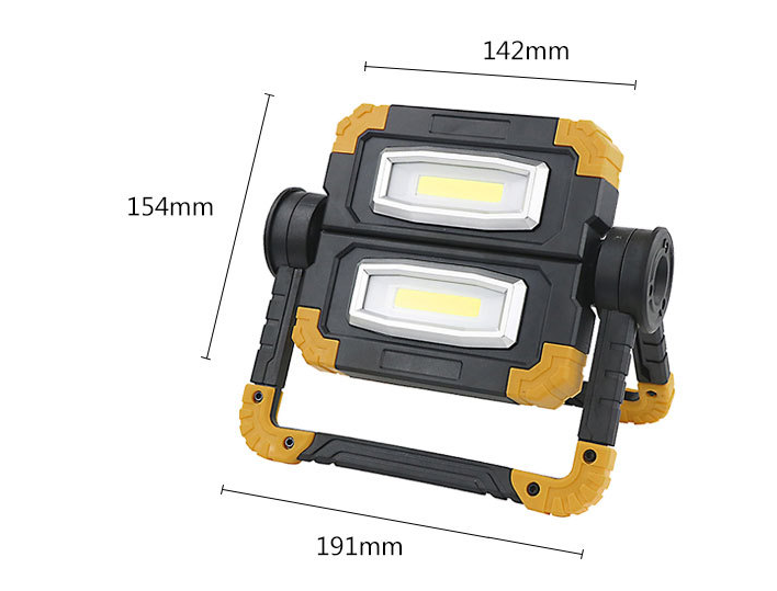 LED Work Light