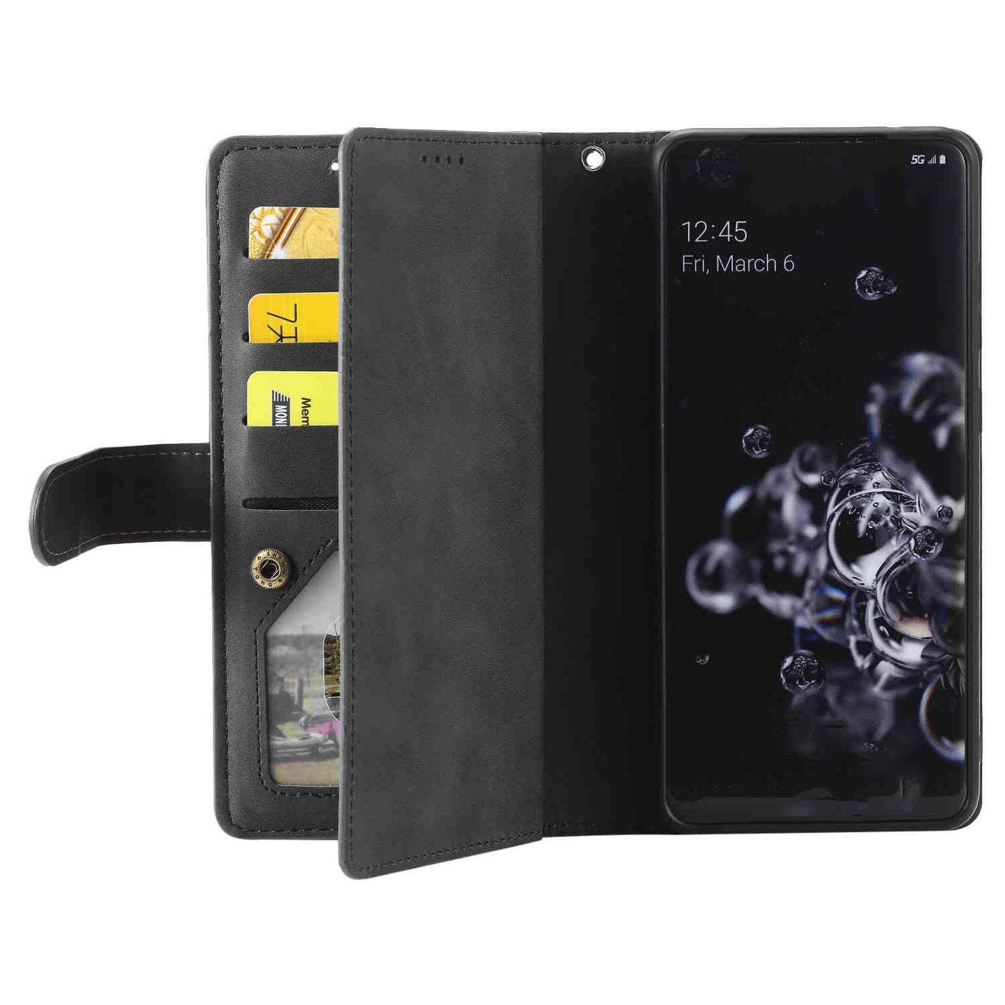 Samsung S21 Ultra Case