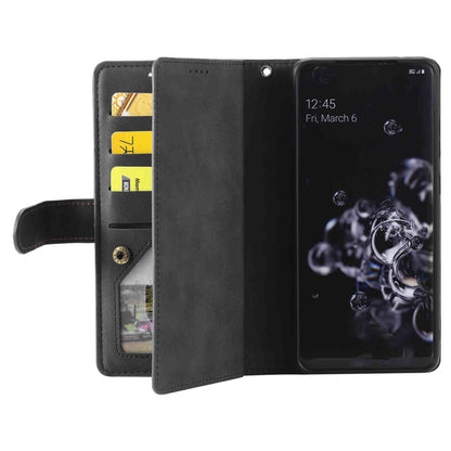 Samsung S21 Ultra Case