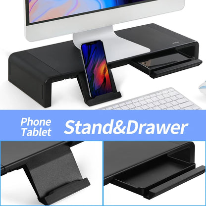 Monitor Stand