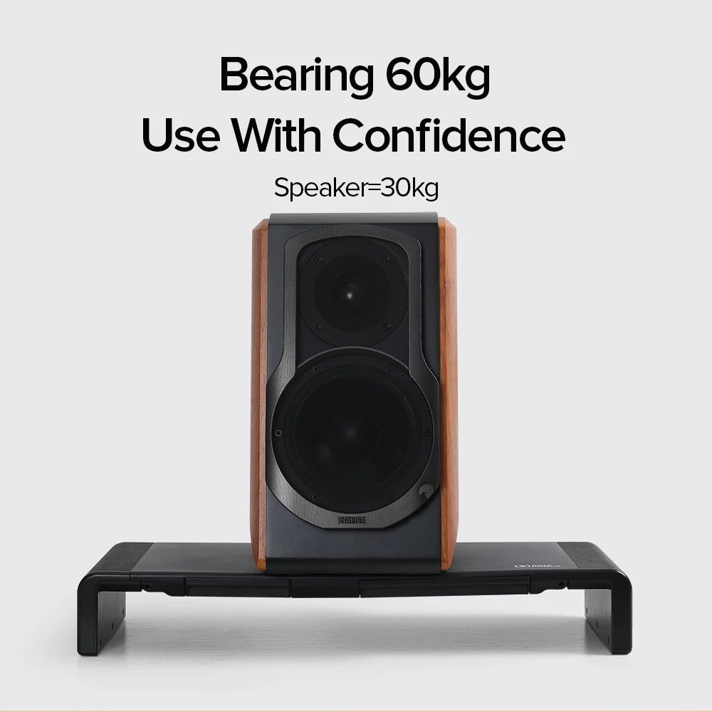 Monitor Stand
