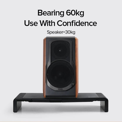 Monitor Stand