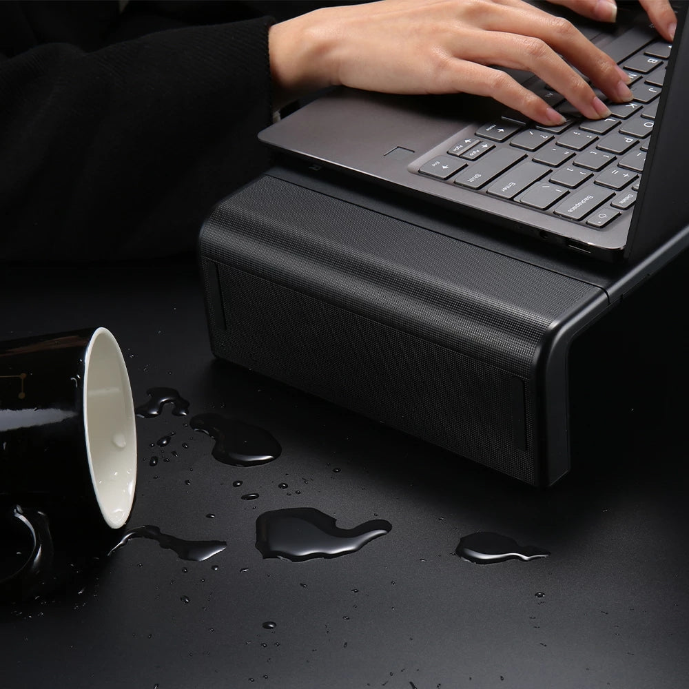 Monitor Stand