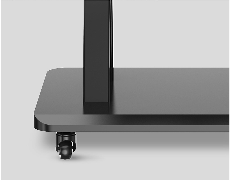 TV Floor Stand for 60-100 inch
