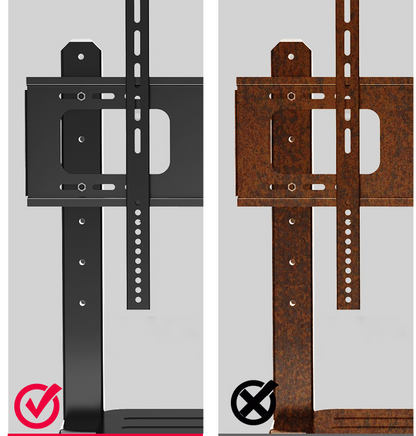 TV Floor Stand for 60-100 inch