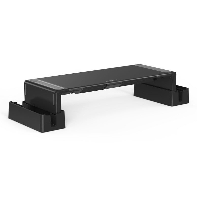 Computer Monitor - Stand Monitor Stand Riser