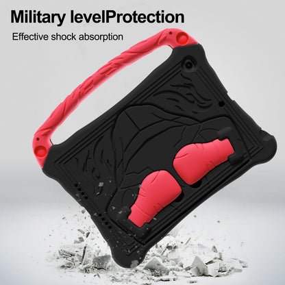 Kids EVA Case for iPad 10.2 2019/2020/2021) 7th/8th/9th