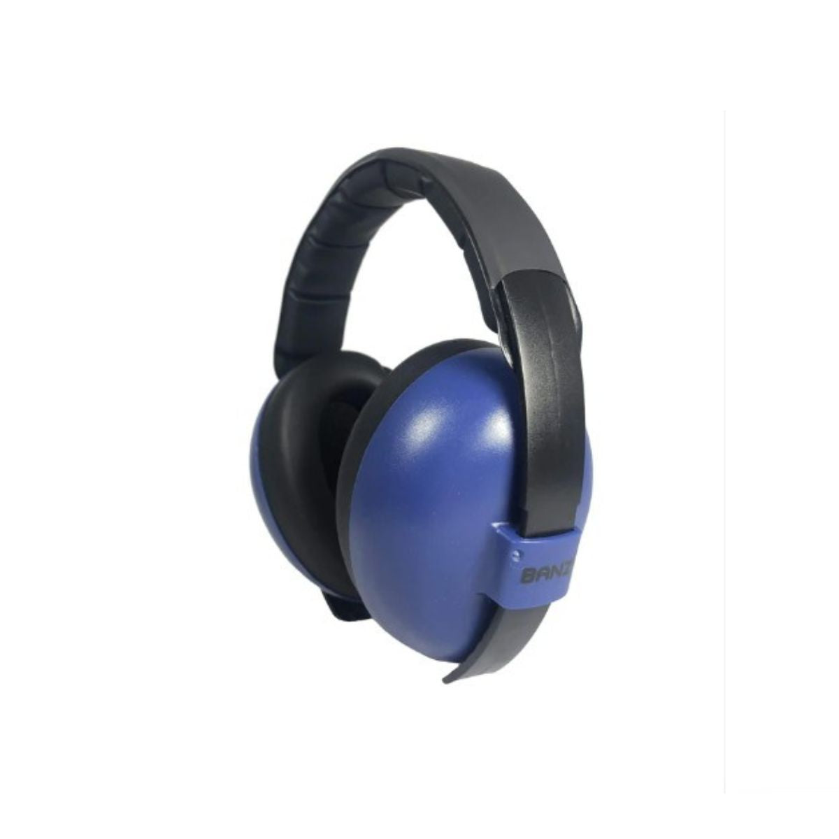 Banz Carewear - Protective Mini Muffs for 0-2Y