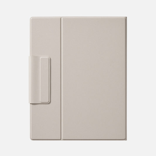 Boox Go 10.3 Magnetic Case